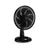 Ventilador Breeze Air 40 Cm 127v Elgin (ven40)