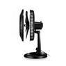 Ventilador Breeze Air 40 Cm 127v Elgin (ven40)