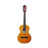 Viola Giannini VS14EQ Eletroacústica Natural