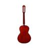 Viola Giannini VS14EQ Eletroacústica Natural