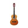 Viola Giannini VS14EQ Eletroacústica Natural Fosco