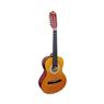Viola Giannini VS14EQ Eletroacústica Natural Fosco