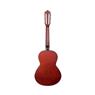 Viola Giannini VS14EQ Eletroacústica Natural Fosco