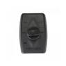 Ventilador de Parede Ventisol New Premium 60cm Preto 220v