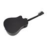 Violao Aco Forest Fs4d Tos Folk Strinberg