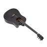 Violao Aco Forest Fs4d Tos Folk Strinberg