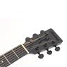 Violao Aco Forest Fs4d Tos Folk Strinberg