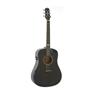 Violao Aco Sd301hcr Galaxy Tos Folk Fosco Strinberg