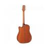 Violão Eletroacústico Takamine GD11MCE Mogno