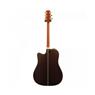 Violão Eletroacústico Takamine GD51CE Natural