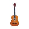 Violão Giannini N14N Acústico Nylon Natural