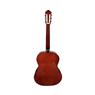 Violão Giannini N14N Acústico Nylon Natural