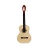 Violão Harmonics GNA-111 Acústico Nylon Natural