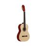 Violão Harmonics GNA-111 Acústico Nylon Natural