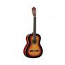 Violão Harmonics GNA-111 Acústico Nylon Sunburst