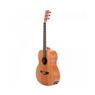 Violão Strinberg FS1A Aço Eletroacústico Mogno Color Satin