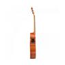 Violão Strinberg FS1A Aço Eletroacústico Mogno Color Satin