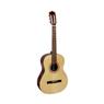 Violão Giannini Trovador NTR1 Acústico Nylon Natural Satin