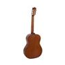 Violão Giannini Trovador NTR1 Acústico Nylon Natural Satin