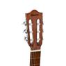 Violão Giannini Trovador NTR1 Acústico Nylon Natural Satin