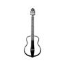Violão Giannini Roadman Nylon Eletroacústico GRMN Black
