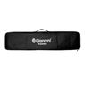 Violão Giannini Roadman Nylon Eletroacústico GRMN Black