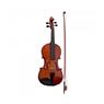 Violino Harmonics VA-10 4/4 Natural