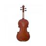 Violino Harmonics VA-10 4/4 Natural