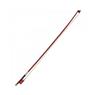 Violino Harmonics VA-10 4/4 Natural