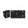 Yamaha EAD10 Módulo Para Bateria