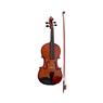 Violino Harmonics VA-12 1/2 Natural