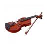 Violino Harmonics VA34 3/4 Natural