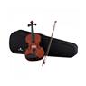 Violino Harmonics VA34 3/4 Natural