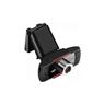Webcam C3Tech WB-100BK Full HD 1080P Preto