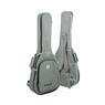 Violão Strinberg SD201HC Folk Aço Eletroacústico Natural Satin Com Bag