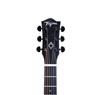 Violão Tagima Andes Eletroacústico Aço Metallic Silver