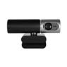 Webcam 4k Streamplify Cam Pro