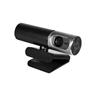 Webcam 4k Streamplify Cam Pro