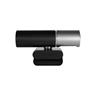 Webcam 4k Streamplify Cam Pro