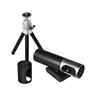 Webcam 4k Streamplify Cam Pro