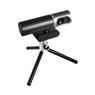 Webcam 4k Streamplify Cam Pro