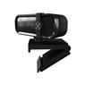 Webcam Vision 20 Fortrek Full HD 1080p 30FPS Para Videochamadas