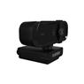 Webcam Vision 20 Fortrek Full HD 1080p 30FPS Para Videochamadas