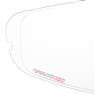 Viseira Antifog Pinlock Compativel Com Hjc Rpha 90