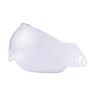 Viseira  Mascara Texx Cristal Stratos Tam.xs/53 - M/58