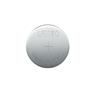 10 Baterias Alcalinas Ag10 Lr1130 Lr54 Elgin