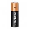 16 Pilhas Alcalinas Aa Duracell
