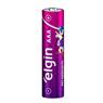 Aaa 1000 Mah Pilha Recarreg.elgin Blist4