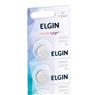 5 Cr 1620 Elgin 01 Cartela