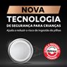 5 Baterias Cr2032 Duracell